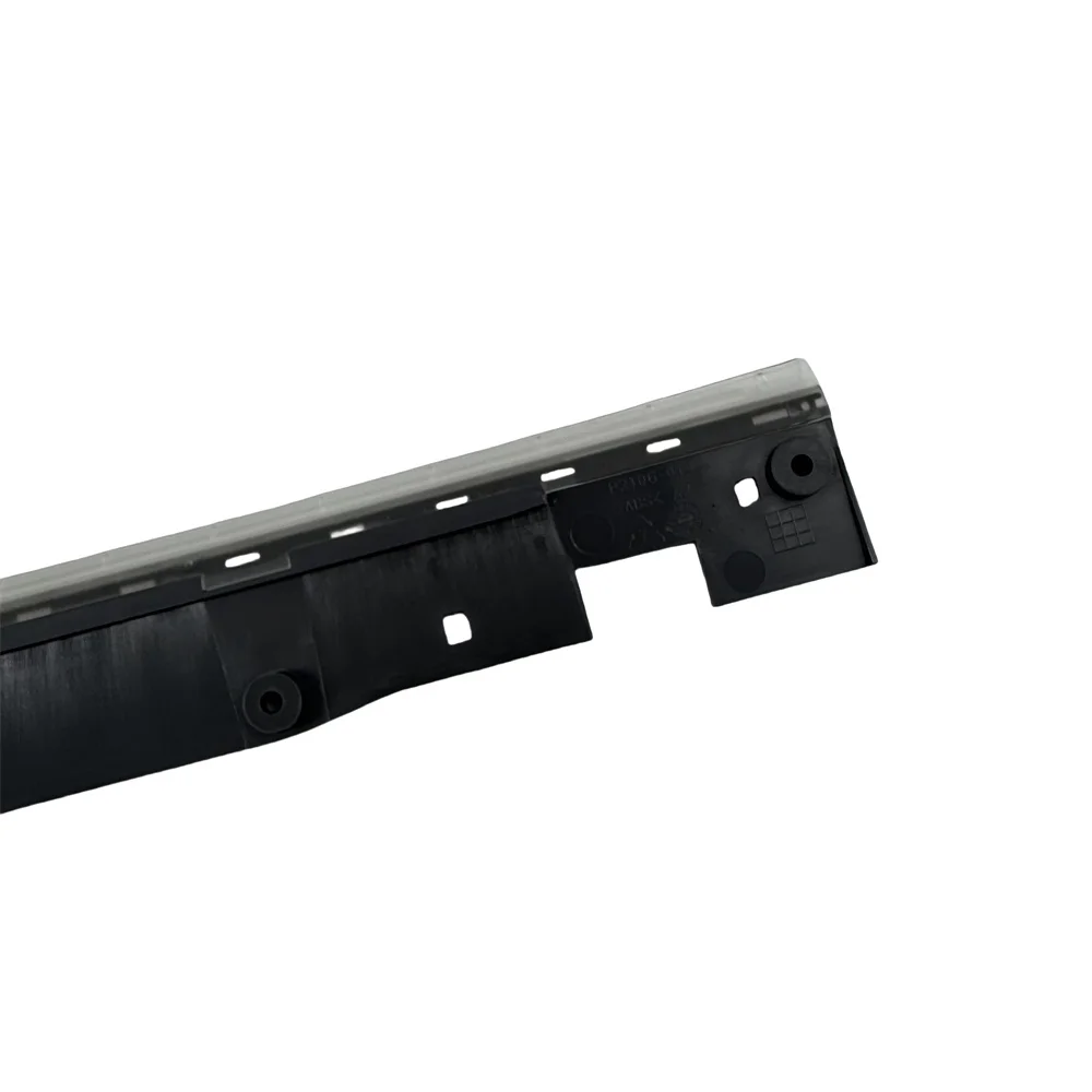 Accesorios originales para raspar el cepillo del rodillo de los recambios del fregador del piso Dreame H11