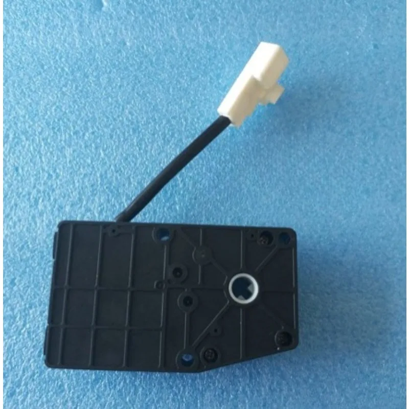 A21-8121030FL Gengine 1pc Air Conditioner Internal External Circulation Control Motor for Chery E5