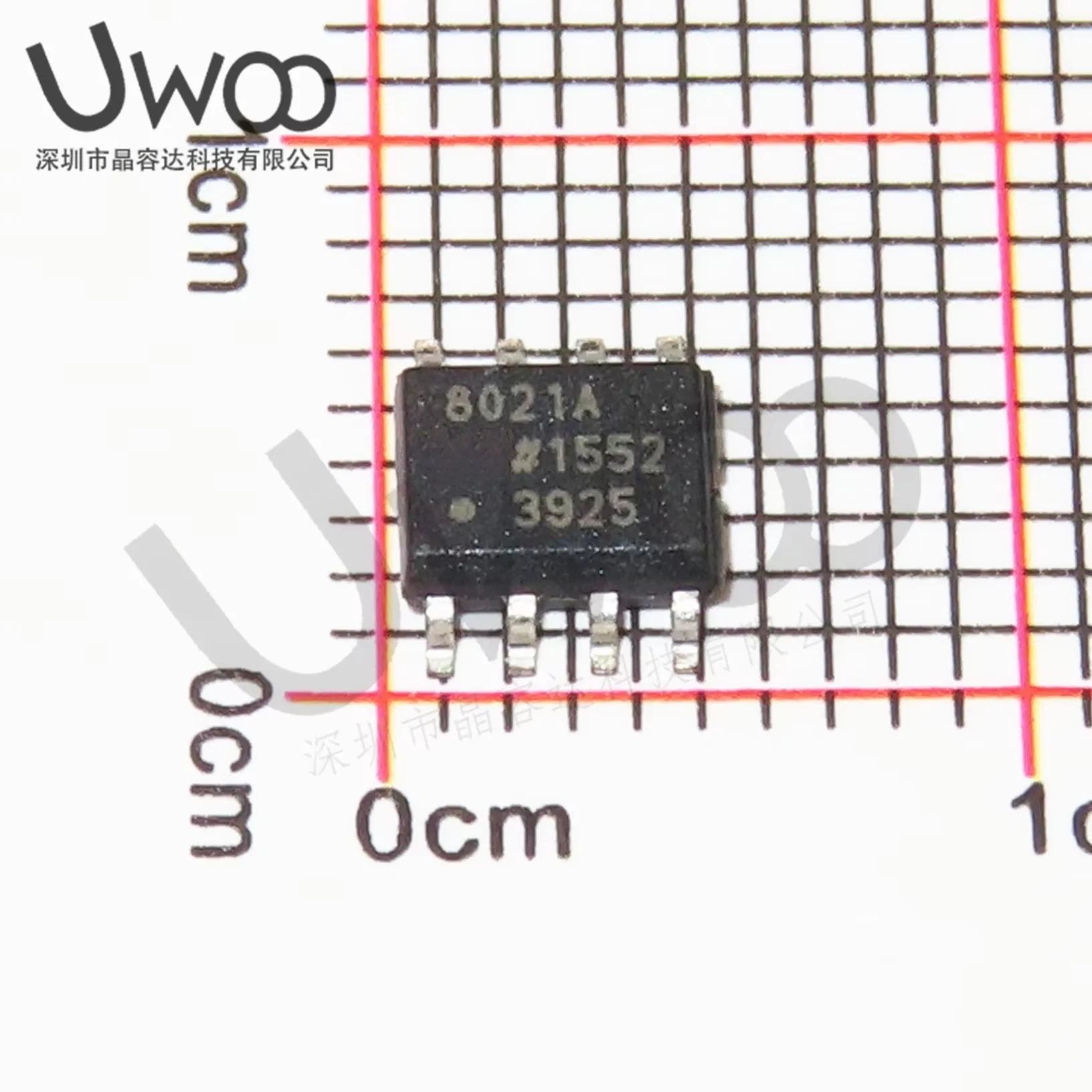 NEW AD633ARZ AD7495ARZ AD8017ARZ AD8021ARZ AD8022ARZ AD8030ARZ AD8032ARZ AD8422ARZ AD8672ARZ High Speed Operational Amplifier.