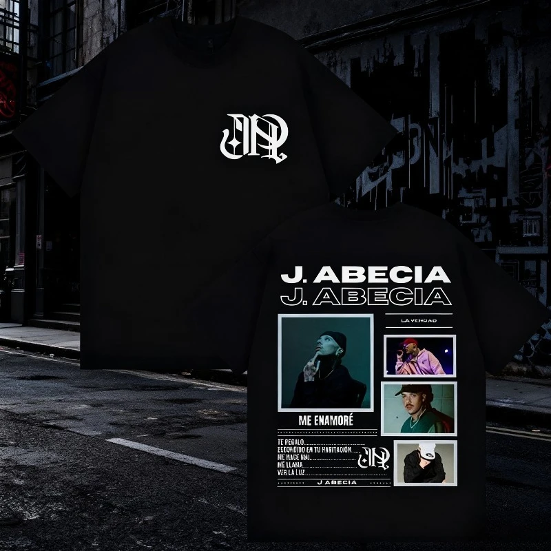 2025 Summer Rapper …