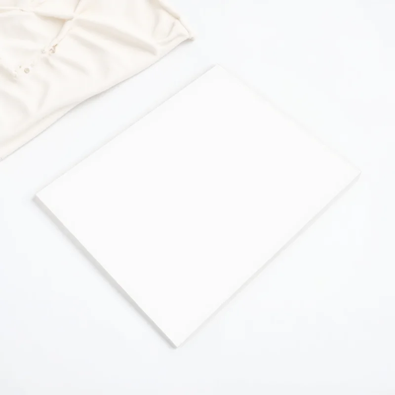 

Creative Anti Scratch Protector Durable High Quality Guitar Guard Sticker Decorative Board Protection Sticker For