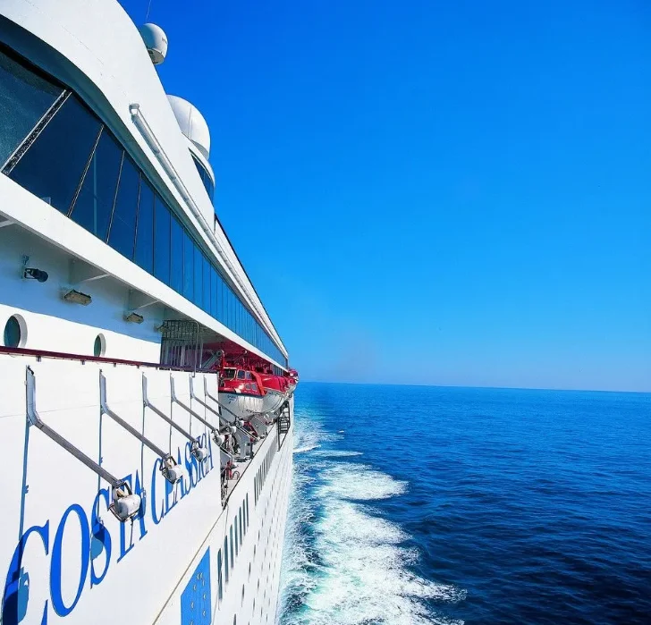 

Sulong SL-278 1:20 Радиоуправляемая машина из сплава — 2,4G с приводом на заднее колесо, высокоскоростной внедорожный рок-гусеничный и гоночная игрушка для дрифта