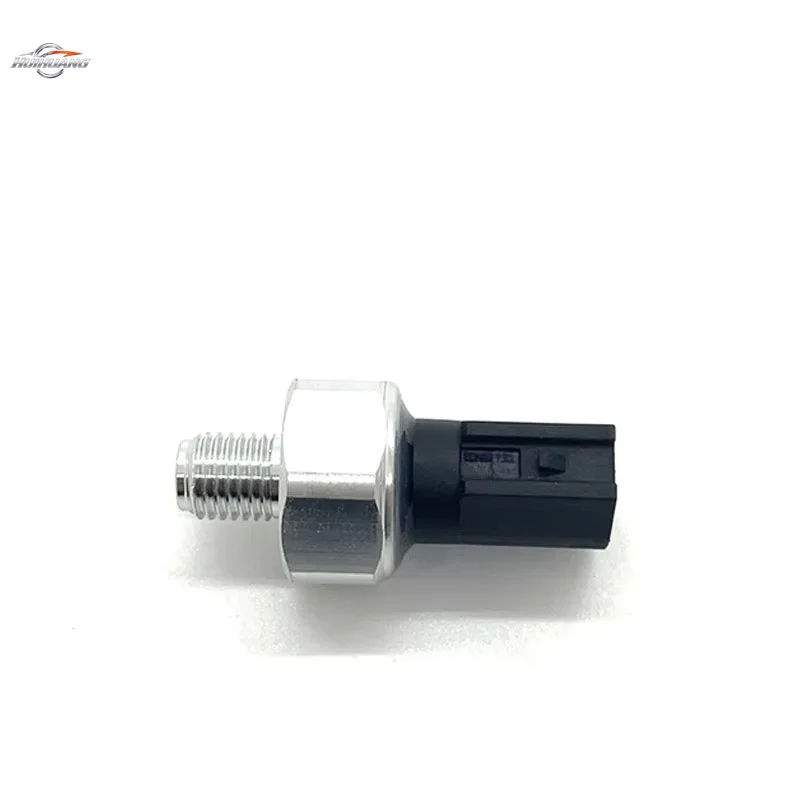 OEM FNE2-21-2J1A FSS0212J1A FSS0-21-2J1A Oil Pressure Sender / Switch Suitable For Mazda 1998-2015 6 CX-7 CX-5 Demio