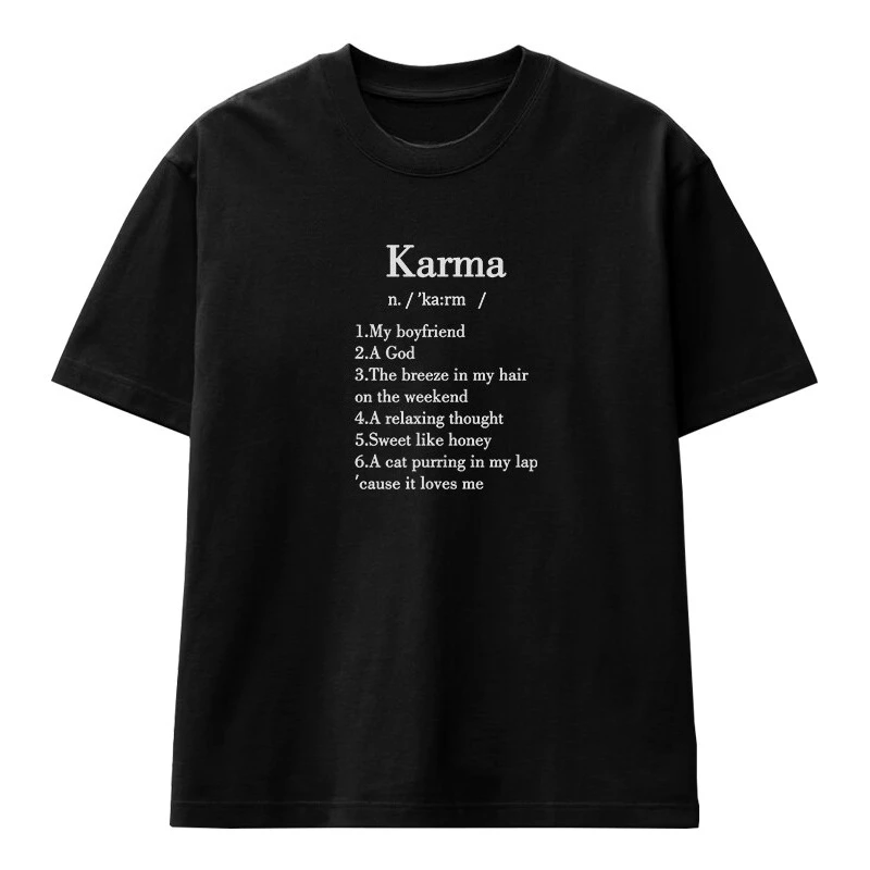 تايلور 1989 الحفل حول الخريف دائرة طوق الأزواج قصيرة الأكمام فضفاضة عادية كسول نمط تي شيرت الرجال والنساء