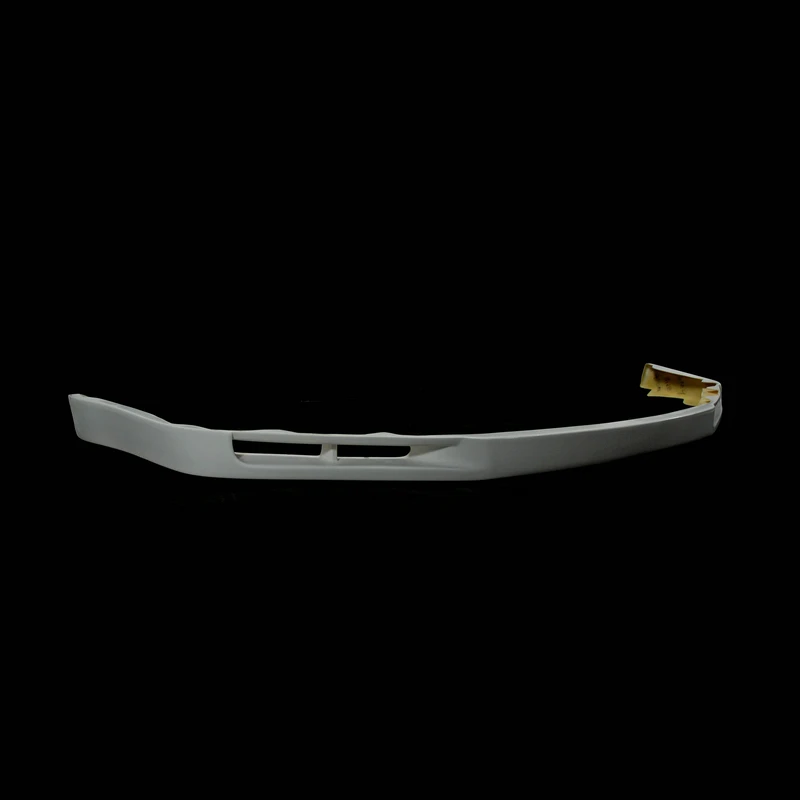 

Подходит для вентиляции переднего бампера Nissan Skyline R34 GTR Nis