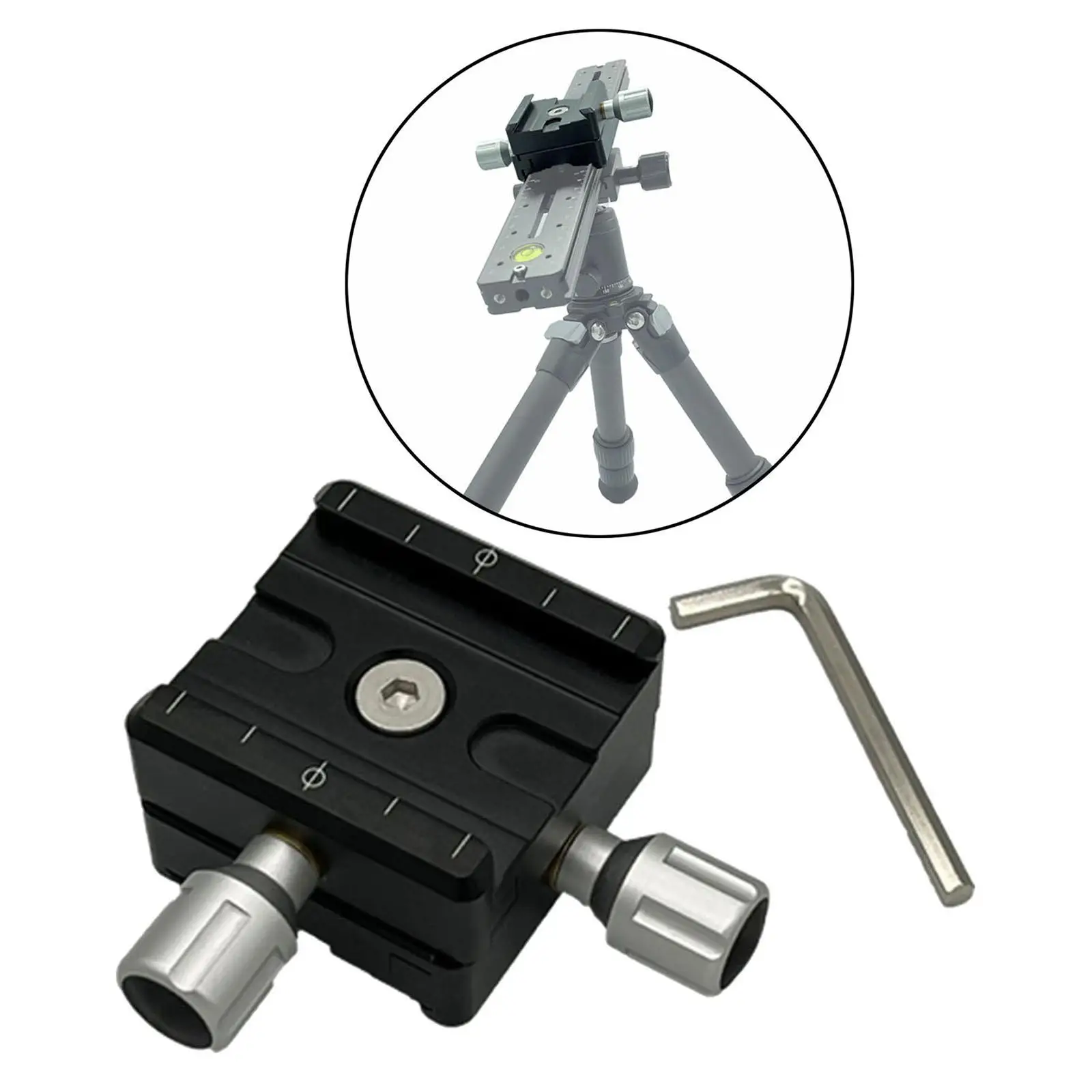 Olympu 전문가용 범용 사진 액세서리, 90x50mm