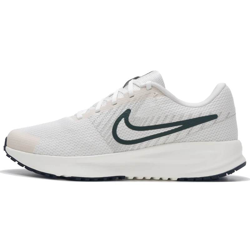 

Nike Men's Shoes Run Defy Sports Shoes Cushioning and Soft Everyday Road Running Shoes Hm9594-007