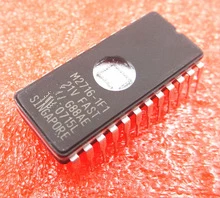 M2716-1F1  M2716  3PCS