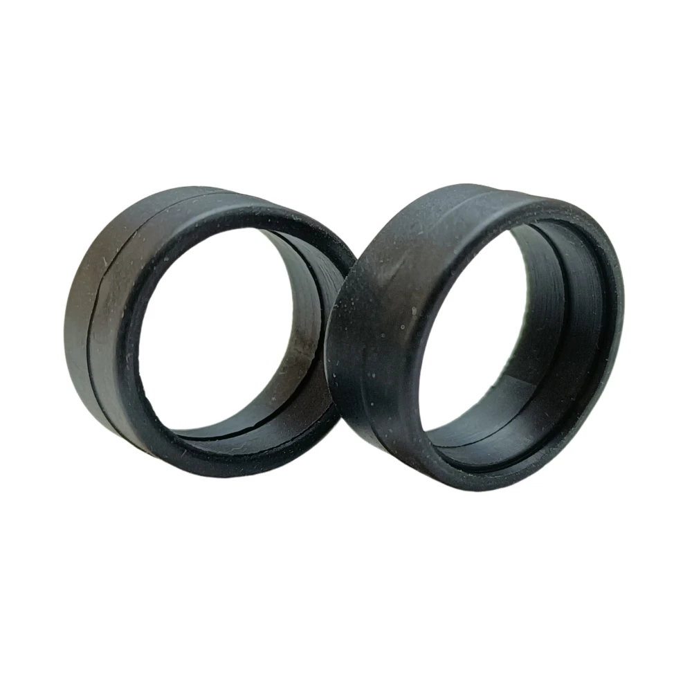 Marka MZR-V5-LP MZR…