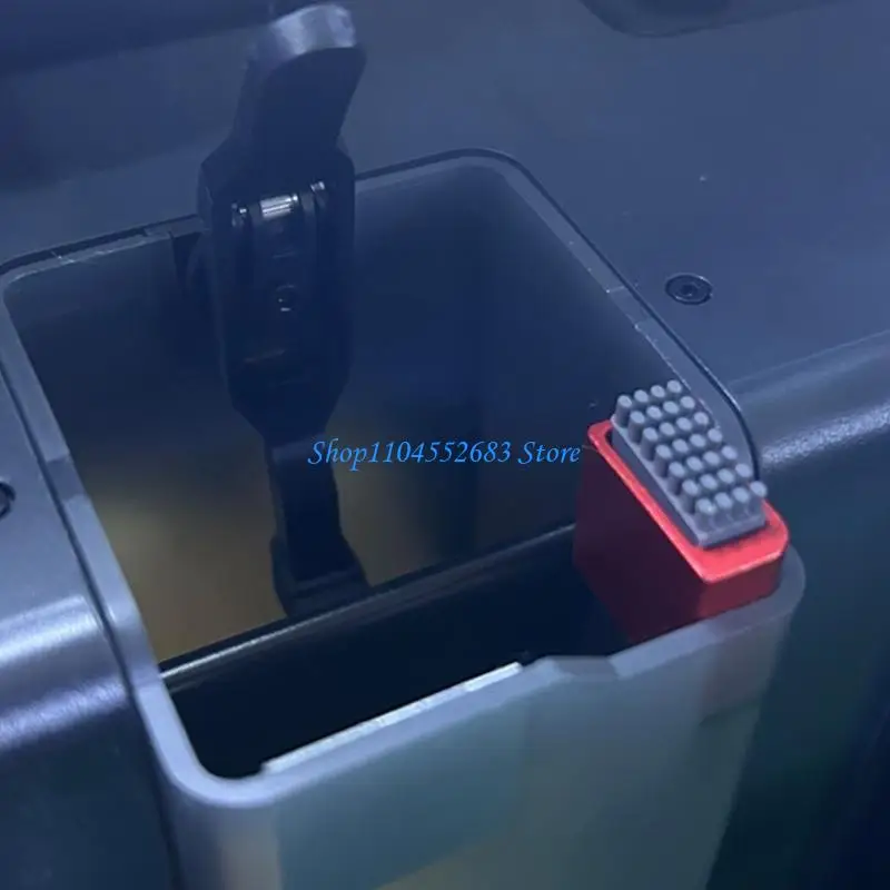 Y6GD Алюминиевый сплав -печать