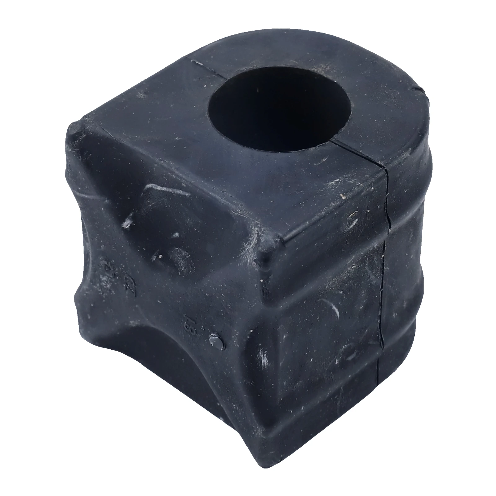 

Car Front Stabilizer Bush For Cadillac CTS-V 2008 - 6.2T Link Suspension Chassis Auto Spare Part Accessory