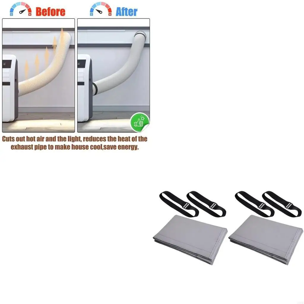 capa-mangueira-ar-condicionado-capa-mangueira-com-isolamento-termico-facil-instalacao-para-tubo-mangueira