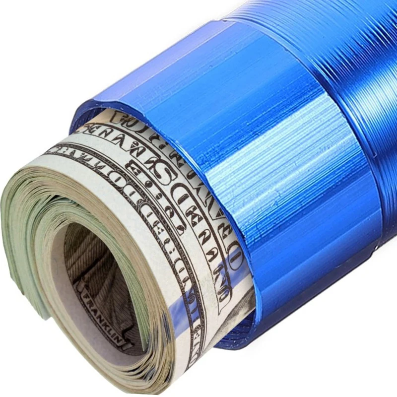 偽の懐中電灯,隠し金庫,鍵,クリエイティブコンテナ,アイテムスポット,盗難防止