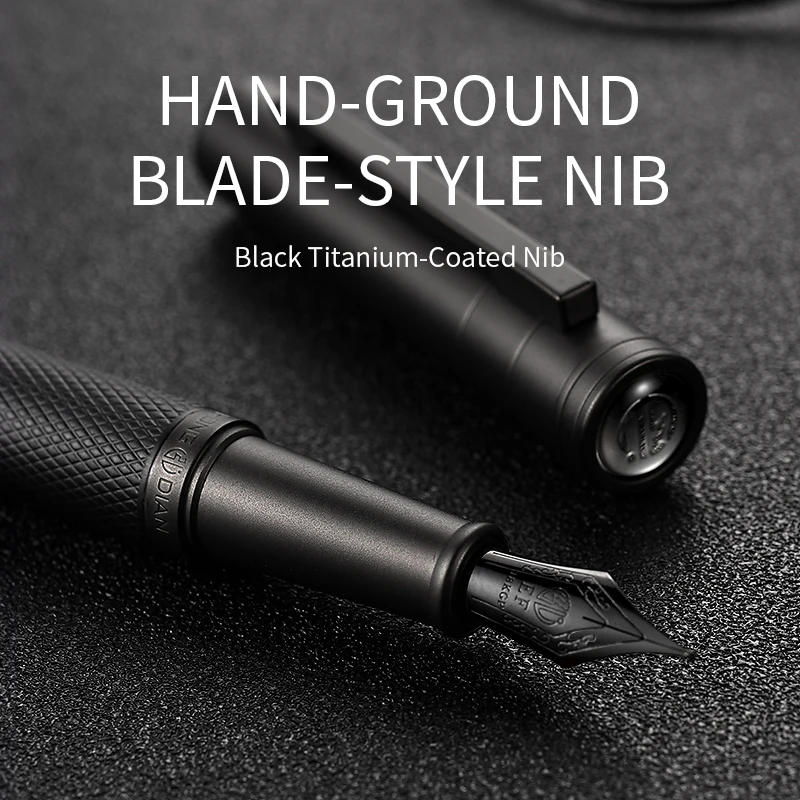 Thumbnail 2 - #17 Best Pen & Pencil Sets to Buy In 2026