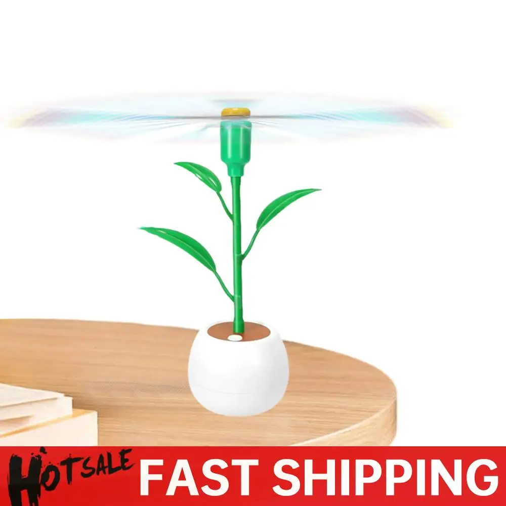 Abanicos para moscas para mesas, ventilador portátil para pícnic al aire libre, ventilador para insectos para Picnic, restaurante, fiesta, barbacoa en casa