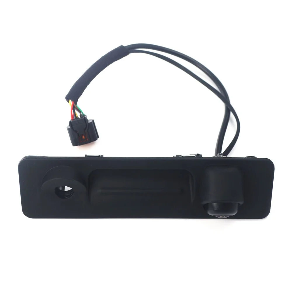 

99240-D4100 Резервная камера помощи при парковке для KIA OPTIMA K5 2018+ Камера заднего вида Камера заднего вида 99241D4100