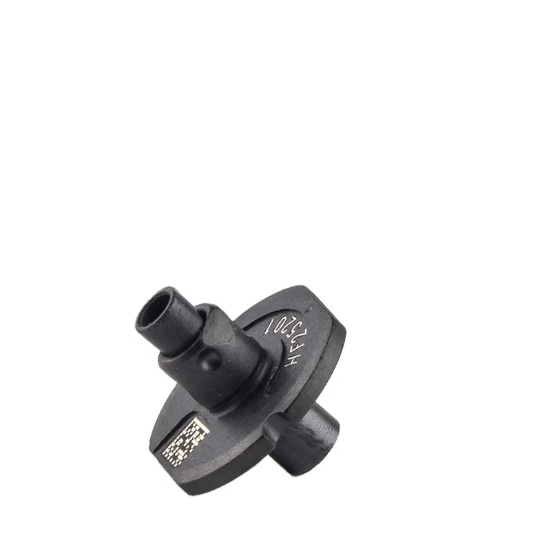 SMT Pick‑and‑Place Nozzle Replacement‑Spare‑Part, 220V PLC‑Control Accessory for Industrial Automation Mounting‑Machine