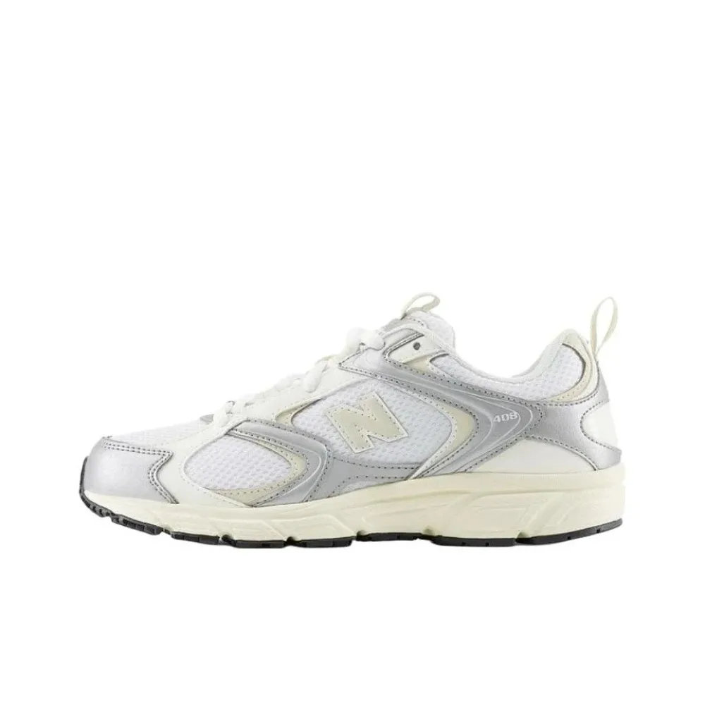 running shoes new balance 711 donne