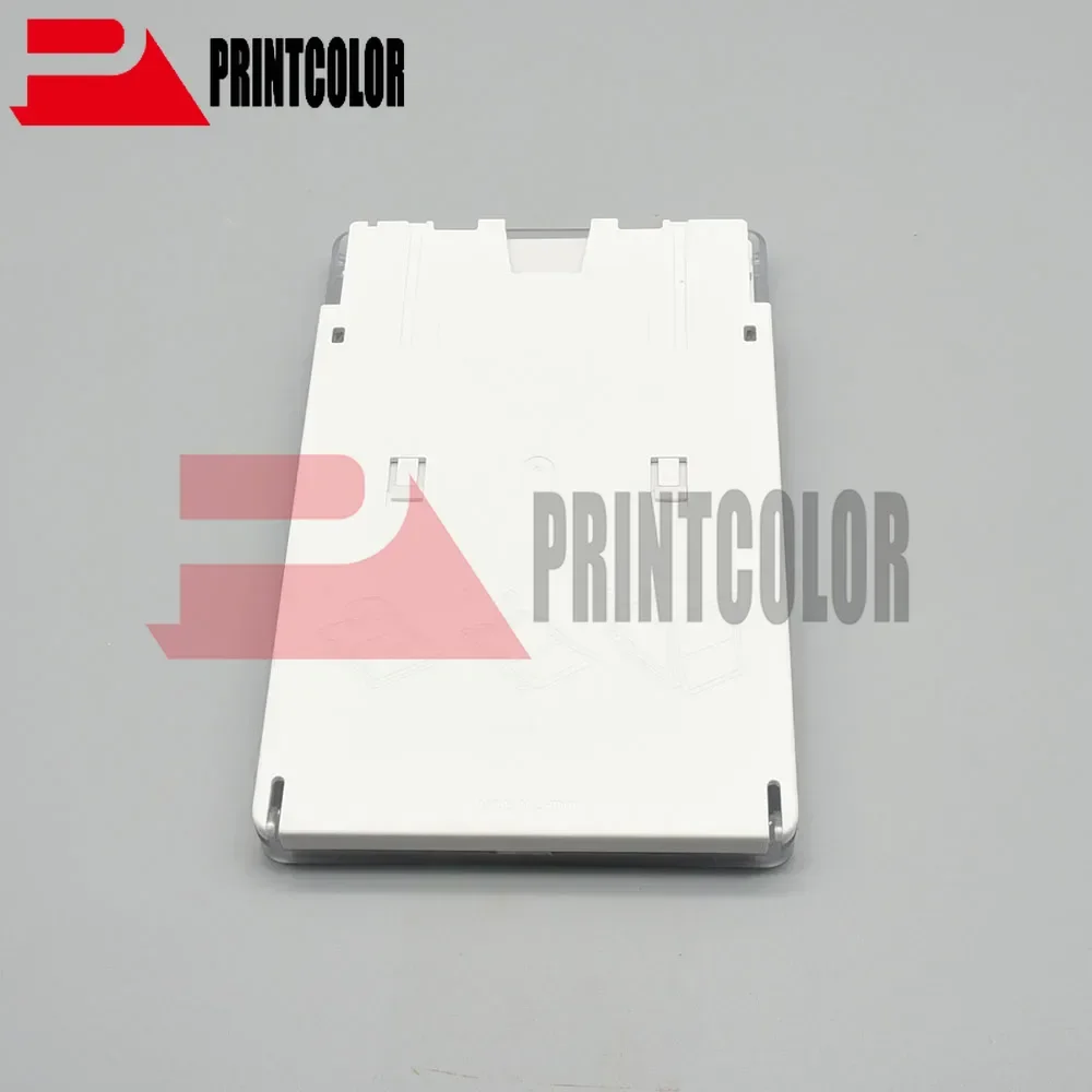 Paper Input Tray Pickup Trap 3inch 5inch 6inch Suit support for Canon Selphy CP1500 CP1300 CP1200 CP910 Photo Printer Selphy Pos view 4