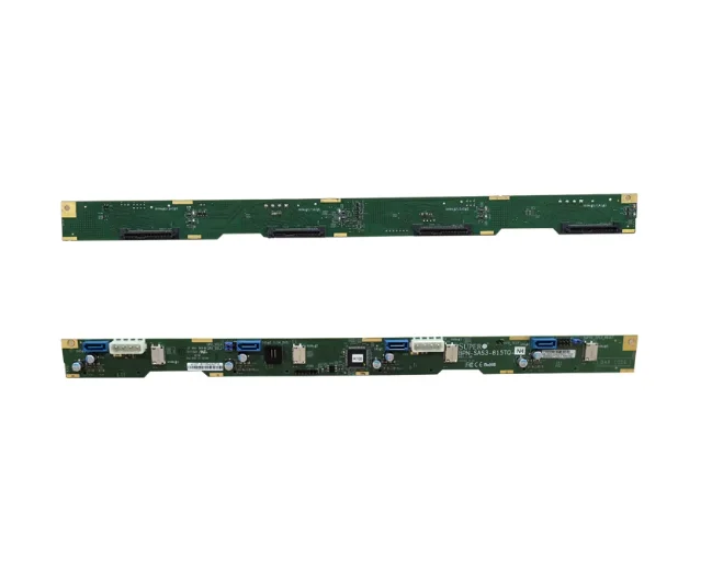 For Super Micro Mic…