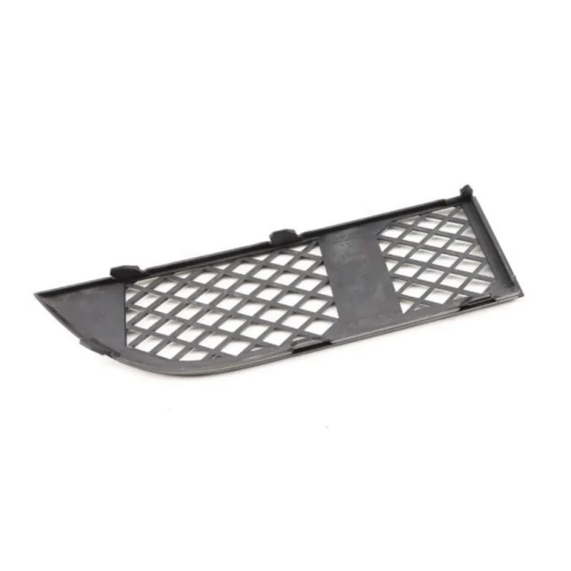 

Hot selling OEM Front Grill Bumper Grille for E65 E66 2002-2005