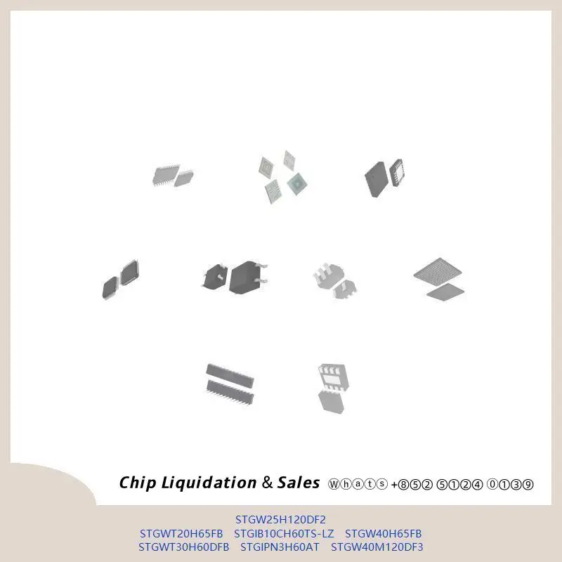 chip-chip-chip-de-circuito-integrado-chip-mcu-stgw25h120df2-stgwt20h65fb-stgib10ch60ts-lz-stgw40h65fb-stgwt30h60dfb-stgipn3h60at