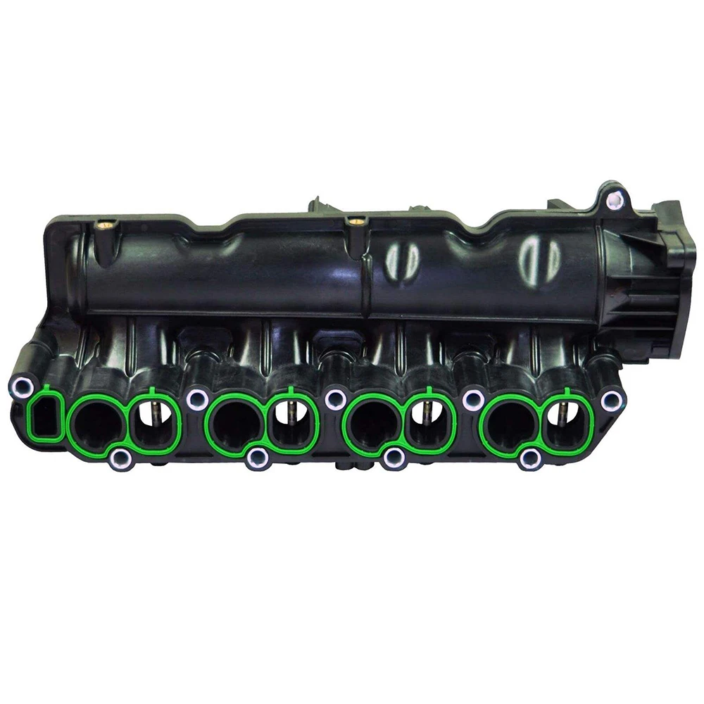 

SXLL Intake and Exhaust Manifold for J Caravan Badge A Cascade 55571993 55566258 55231270 55261564 55280753