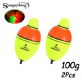 100g Buoyancy