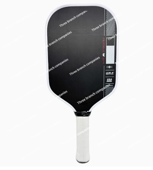 

2025 Foam Fill 16mm Thickness GEN3 Core Thermoformed Toray T700 Carbon Fiber