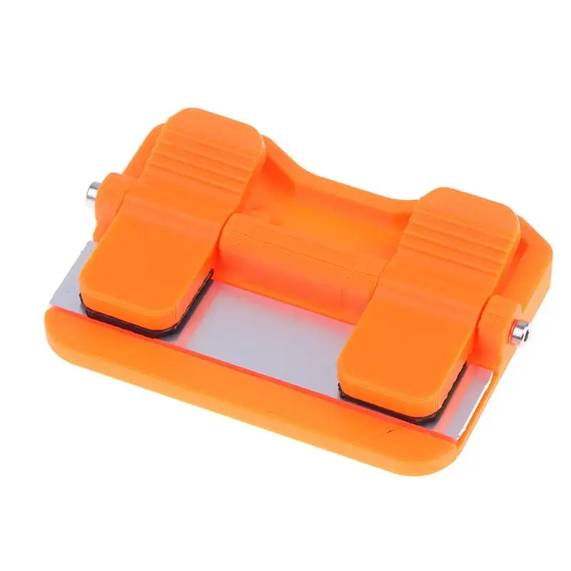 Professional LED Soldering Helping Hands Stand Wide Opening Clip for Thick PCB Board Repair Industrial Soldering Project