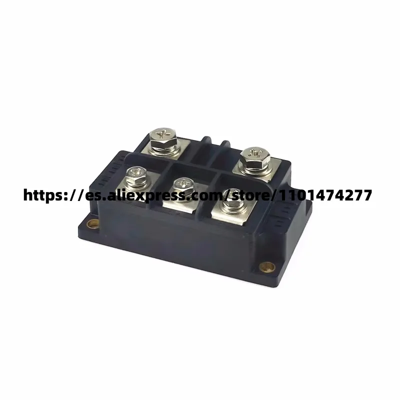 MDS300A MDS400A MDS200-16 MDS300-16, MDS400-16, MDS300A1600V Three-phase rectifier bridge module