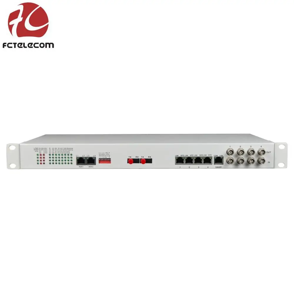 

Zigbee Automation 19 дюймов Rs232 Sc Lc 75 Ом Bnc Rs422 10 100 Мбит/с Модуль управления бытовой техникой null Favorite