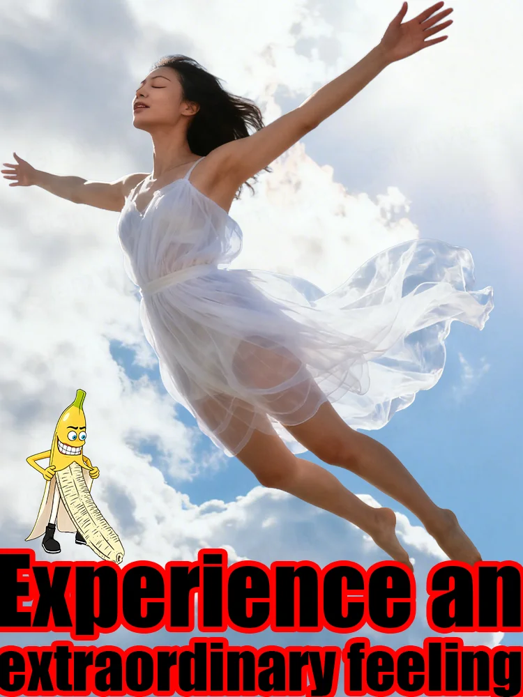 

5M5gKee0FFytrcsgl6Mk276iGAUTzbkLGCKNVVLCCq1oAlPP4hKxfMSi3n2imun4