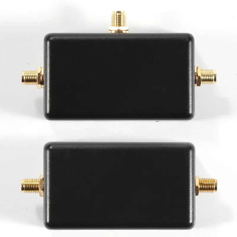 YouLoop Magnetische Antenne Loop AntennesdrReceiver Kortegolf Antenne Radiovertaling