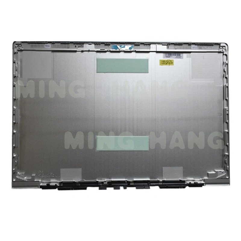 

l New LCD Rear Top Lid Back Cover For HP EliteBook 850 G6 G5 755 G6 L63358-001