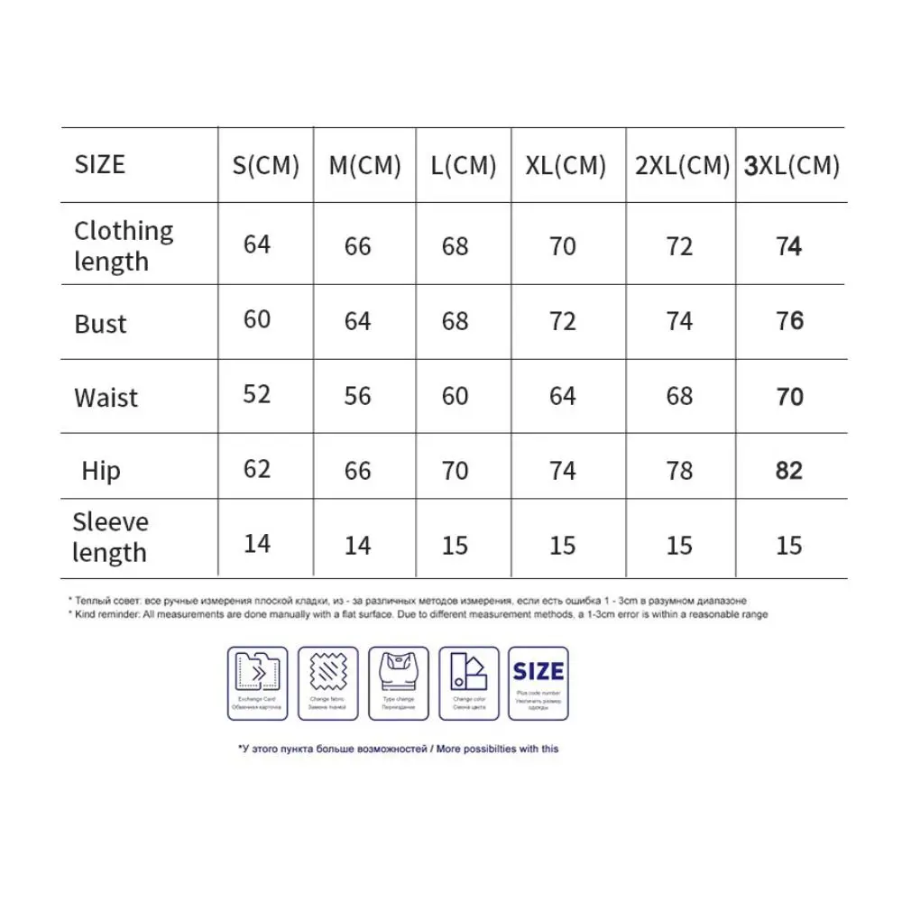 رقيقة التخسيس ارتداءها المشكل ملابس داخلية سلس تشكيل الجسم الملابس الداخلية الملابس الداخلية البطن التحكم المرأة مشد حللا سيدة