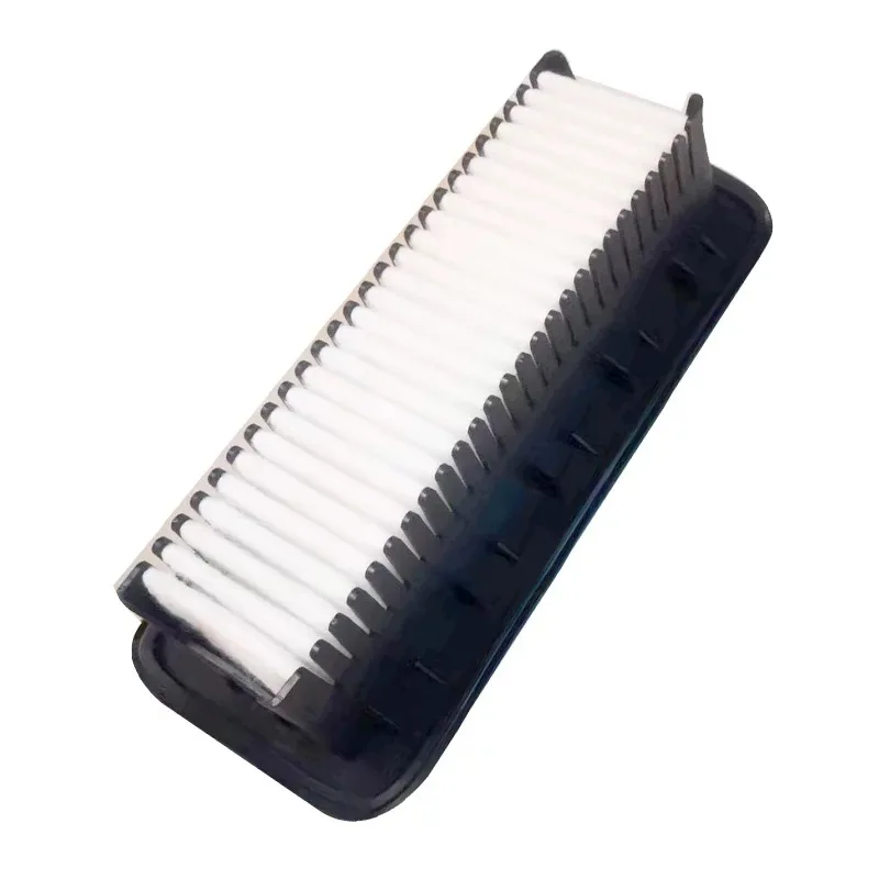 

For Hyundai i10 air filter OEM:28113-0X200