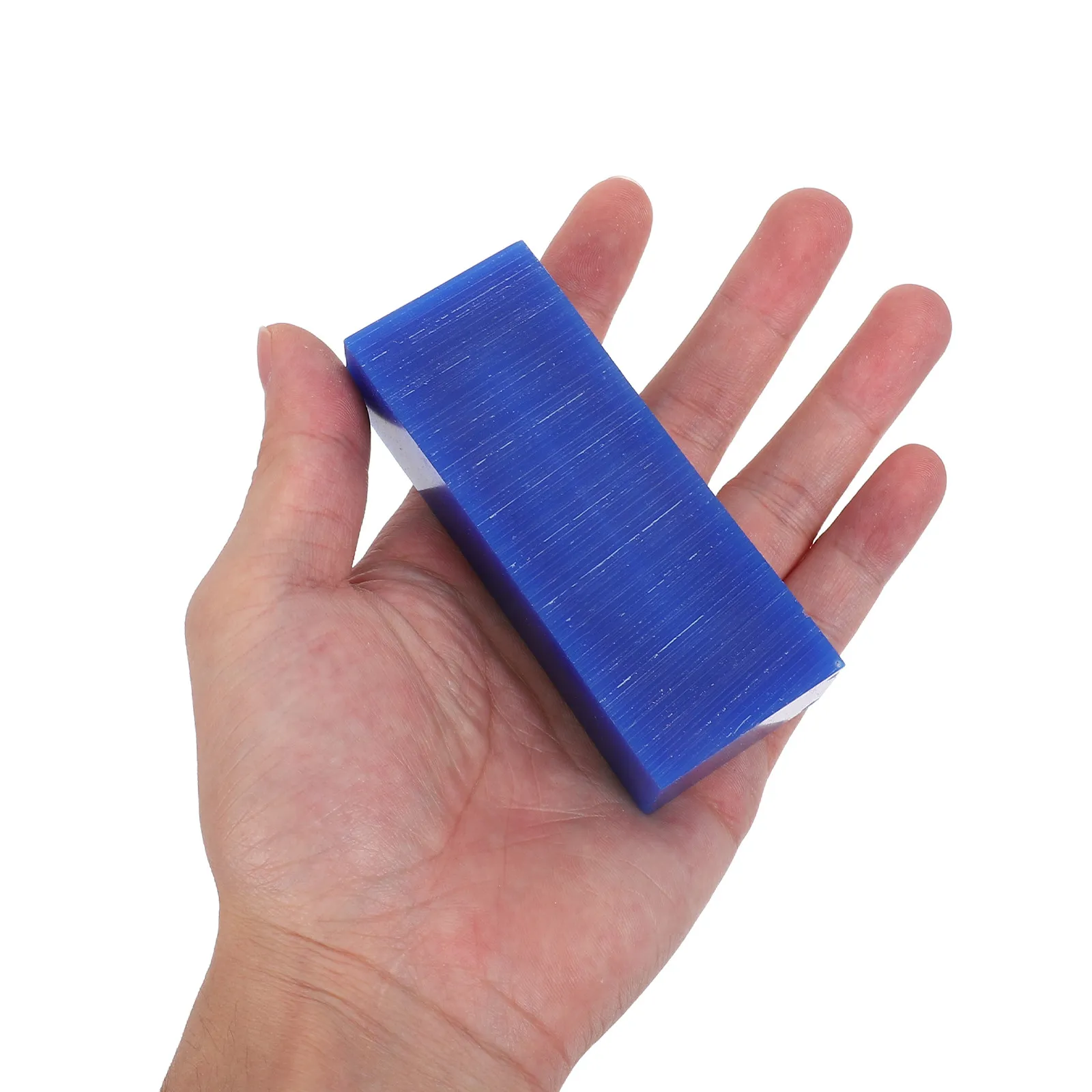 

15Pcs Wax Modeling Sheets for Jewelry Crafting Detailed Carving Wax Sheets DIY Ring Making Casting Molding Craft Accessories