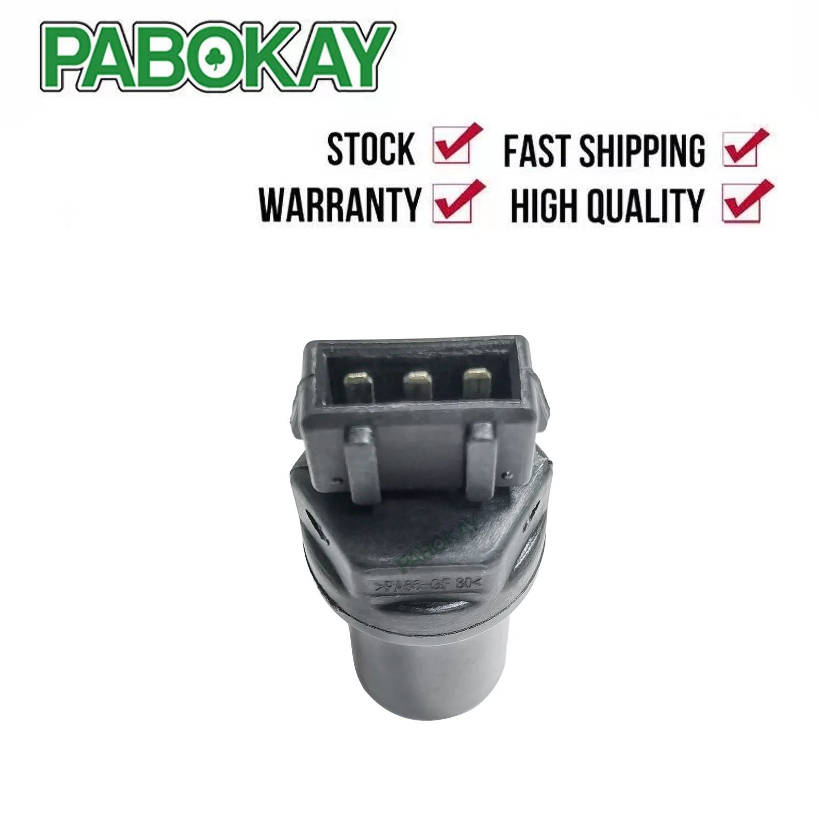 For Vw Caravelle T4…