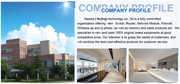 PLACA de roteador MikroTik RB952Ui-5ac2nD