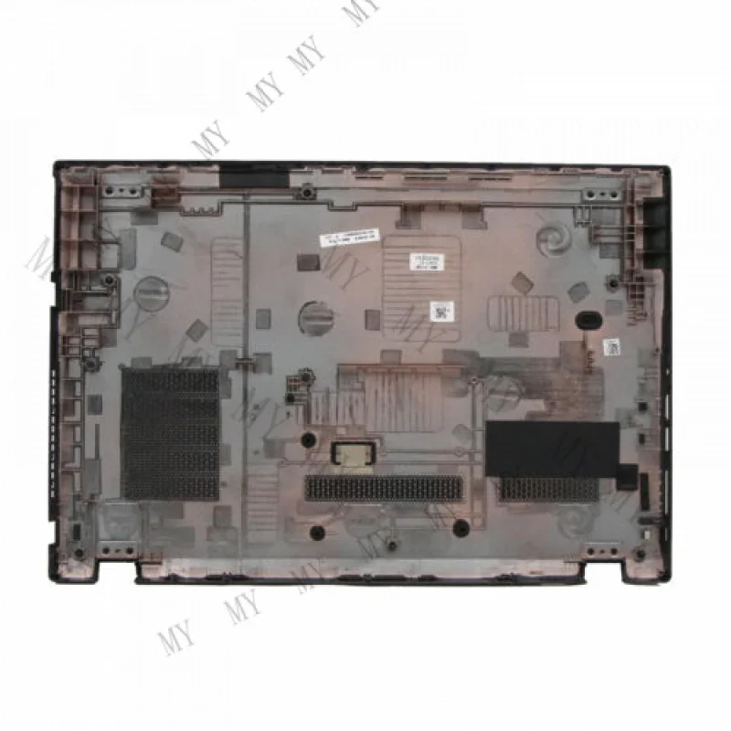 

TT 5CB0S95431 New For Lenovo ThinkPad T15 Gen 1 Lower Bottom Base Case Cover