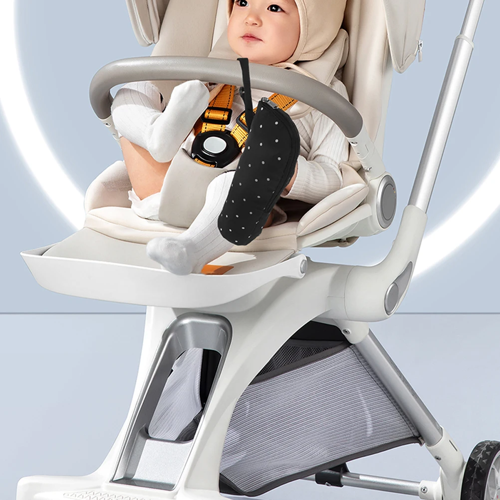 Рисунок 5 - изолированная сумка для бутылочек