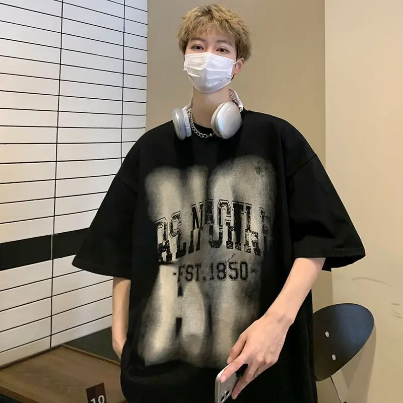 American 100 Pure C…