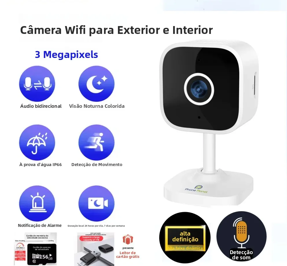 ai-人間検知-hd-ワイヤレス-wifi-ウェブカメラ-スマートホームセキュリティカメラ-2304-1296p-3-メガピクセル-双方向オーディオ-アラーム通知