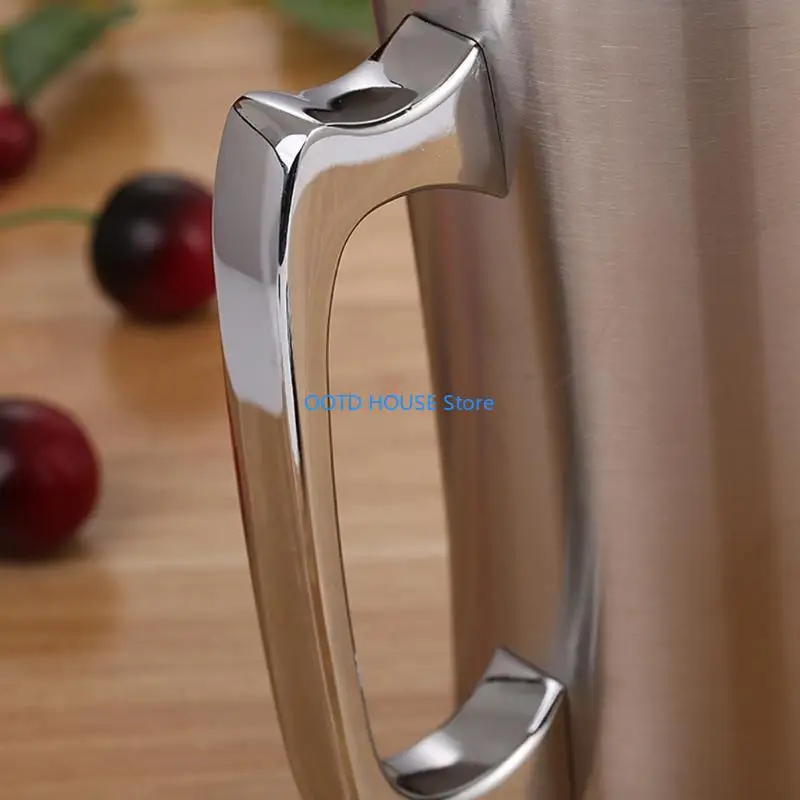 103a tasses à bière