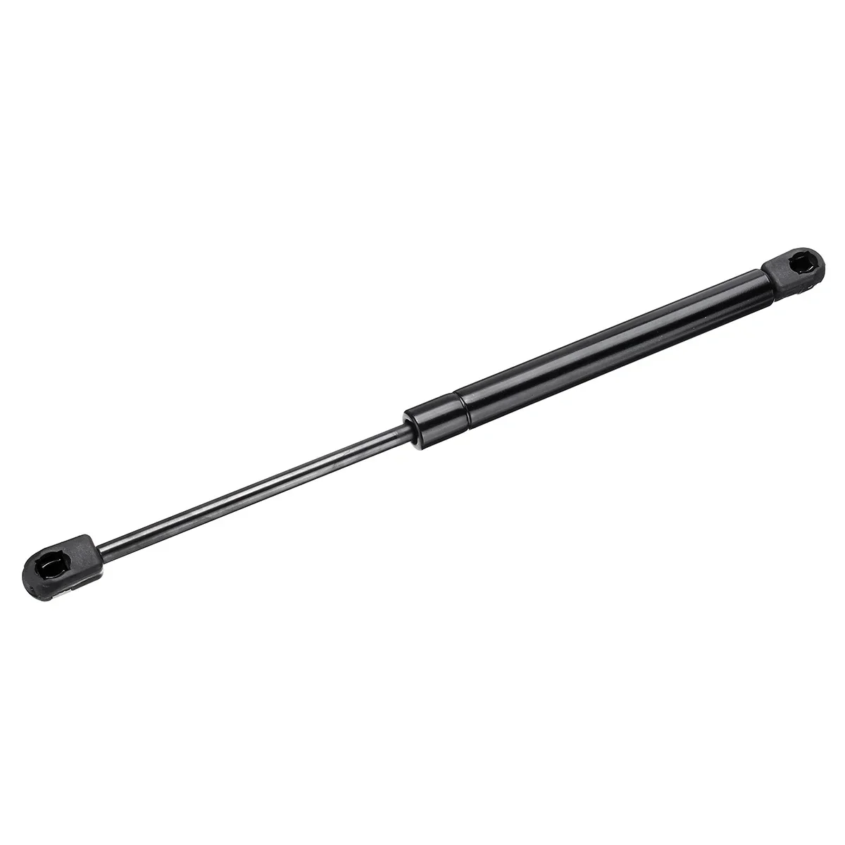 Car Hood Front Engine Lift Support Shock Prop Arm Rod For Jeep Grand Cherokee 2005 2006 2007 2008 2009 2010 Car Accessories