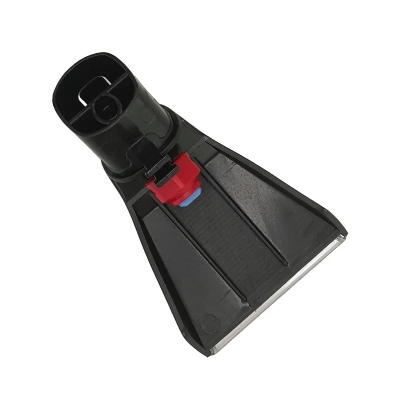 

A53Q-Spray Extractor Nozzle For Karcher SE-18 Spray Head Accessories Hand-Held Suction Nozzle Accessory