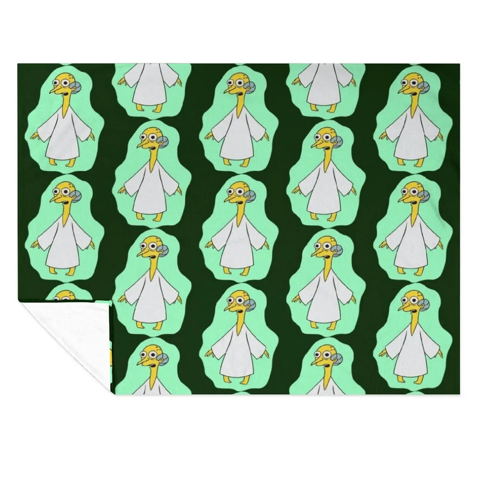 

I bring you peace Active Throw Blanket Flannel Thermals For Travel Comforter Decorative Beds Blankets