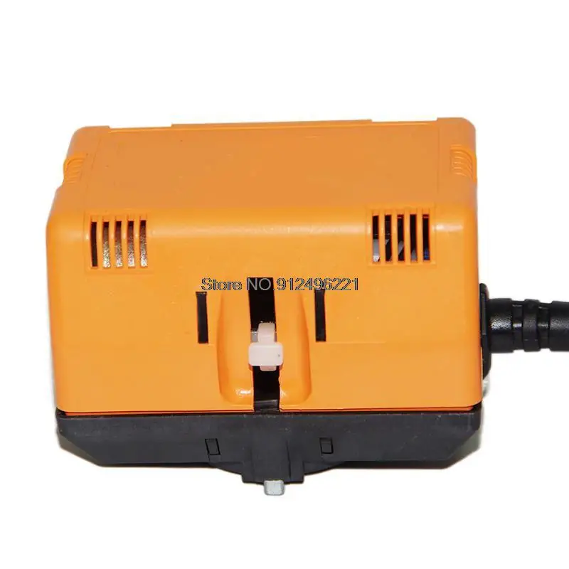 Actuator for Motorized Valve VC6013 VC4013 AV220V