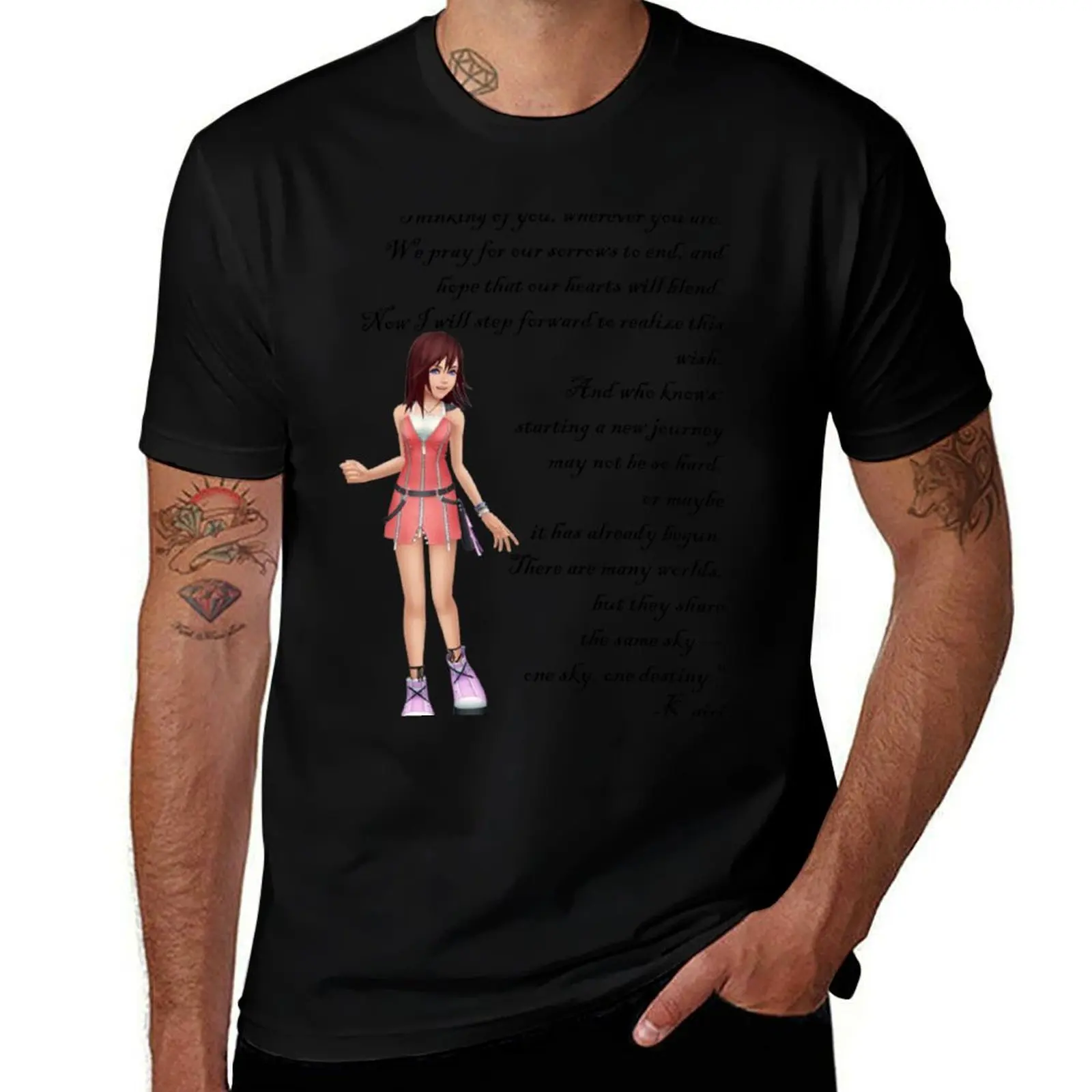 

Toedit Fullfullmetal s, full metal alchemist brotherhood, fmab, fullmetal alchemist anime, Fu T-Shirt Heavy Duty Casual Work Tee